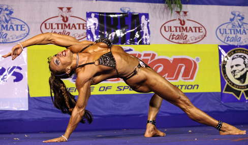 Women+bodybuilding+competitions