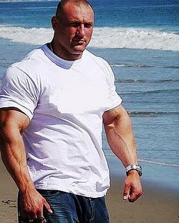 Body+fitness+tips+for+men