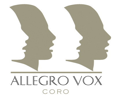 allegrovoxdifusión