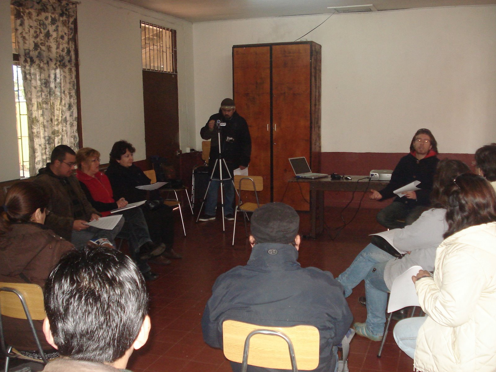 [DSC05946.JPG]