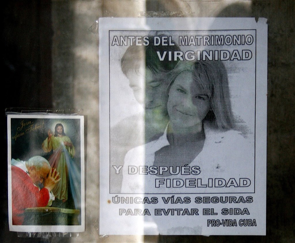 [AntesDespuesFidel.jpg]