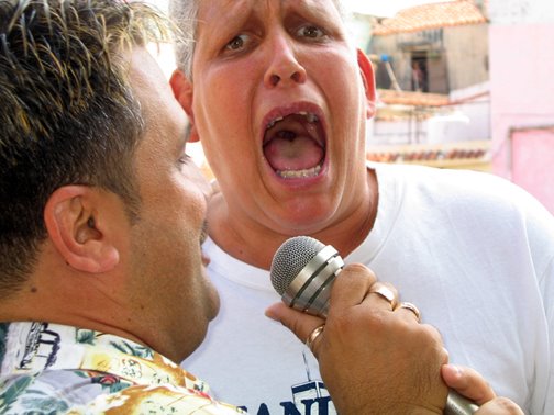 [94084488_3847603900_o.jpg]