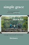 Simple Grace