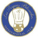 LE TOQUES BLANCHE - Past International Director&Past National President -South Africa