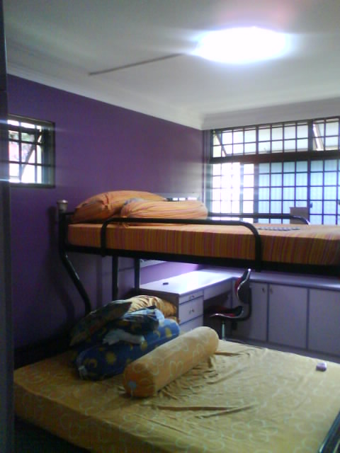 [DSC03639.JPG]