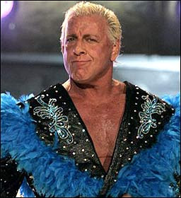 Ric_Flair.jpg