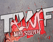 [tiwf+logo.png]