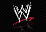 [WWE+Logo.jpg]