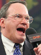 [jim+cornette.jpg]