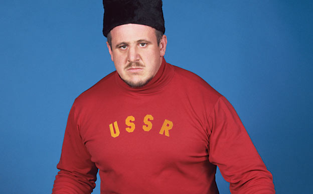 Nikolai+Volkoff.jpg