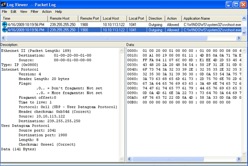 [Packet-Log.png]