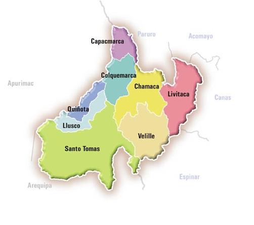 [Mapa+Livitaca+3D.JPG]