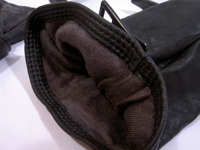 [PICT0632.jpg]