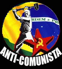 http://2.bp.blogspot.com/_2bA4GpQjZtE/S4NRRJoguuI/AAAAAAAAAE4/OQlL4sSMAP4/S220/anti-comunista.jpg