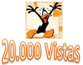 [20_000_visitas.JPG]