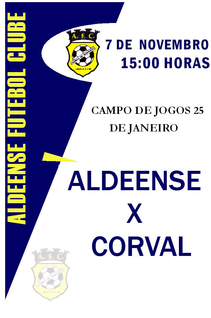 [Aldee+-+Corval.JPG]