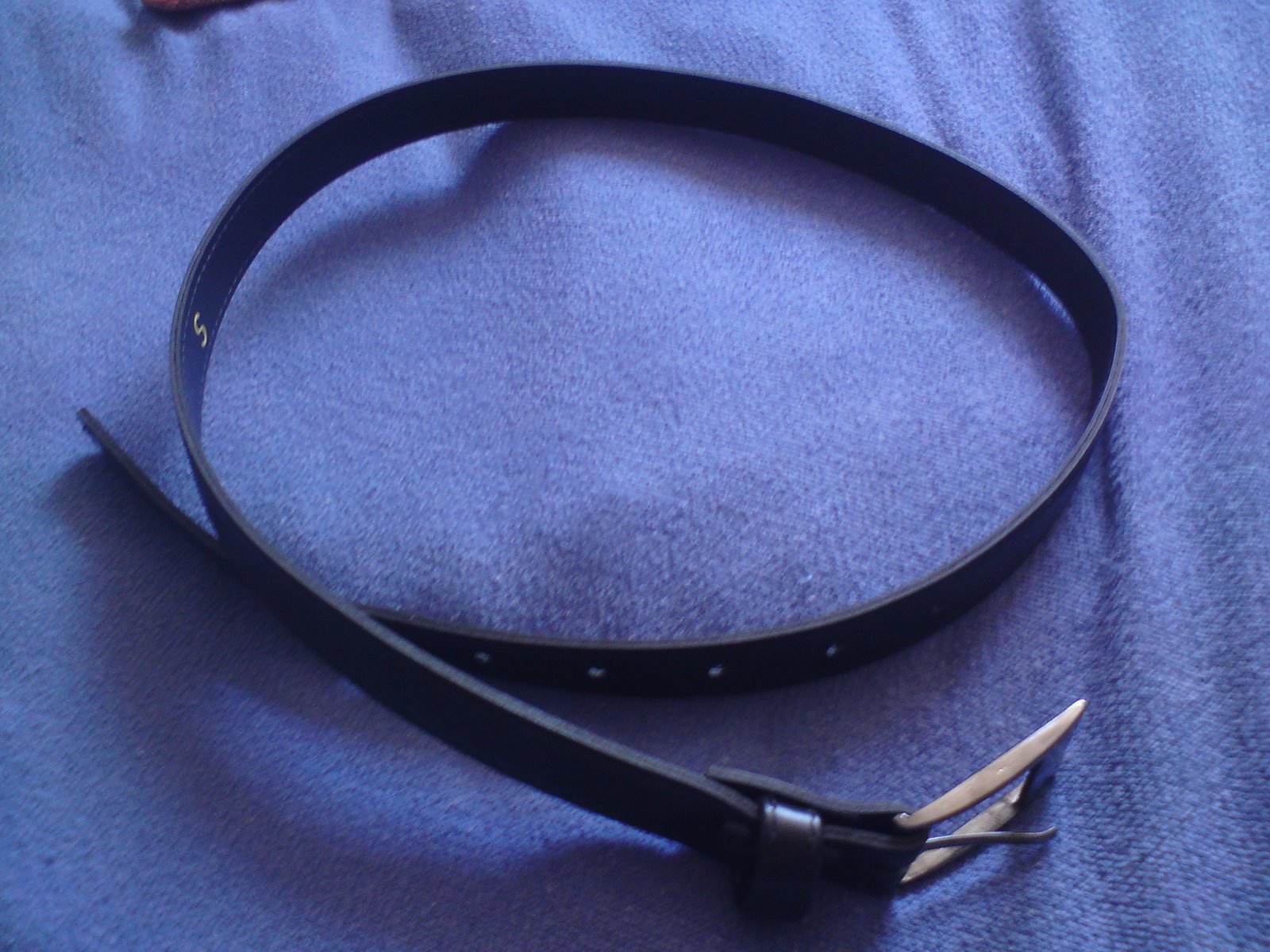 [DSC00874.JPG]
