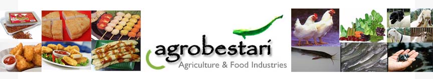 Agro Bestari