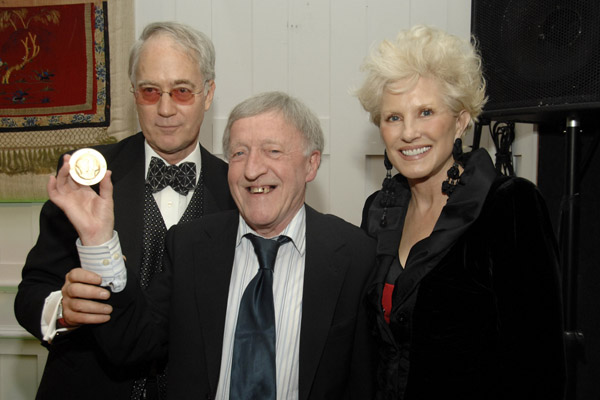 Angel Theatre Company,