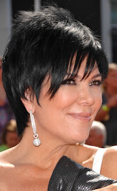 Short Hairstyles Short Hairstyles For Older Women