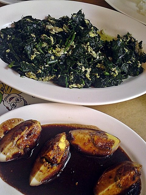 [Tracy.Kitchen.Menu.JPG]