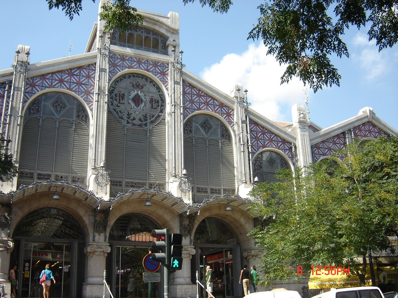 [DSC07280.JPG]