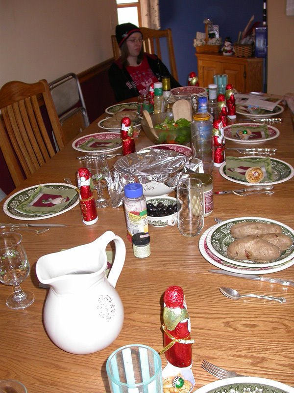 [table.jpg]