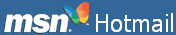Acceso a Live Hotmail