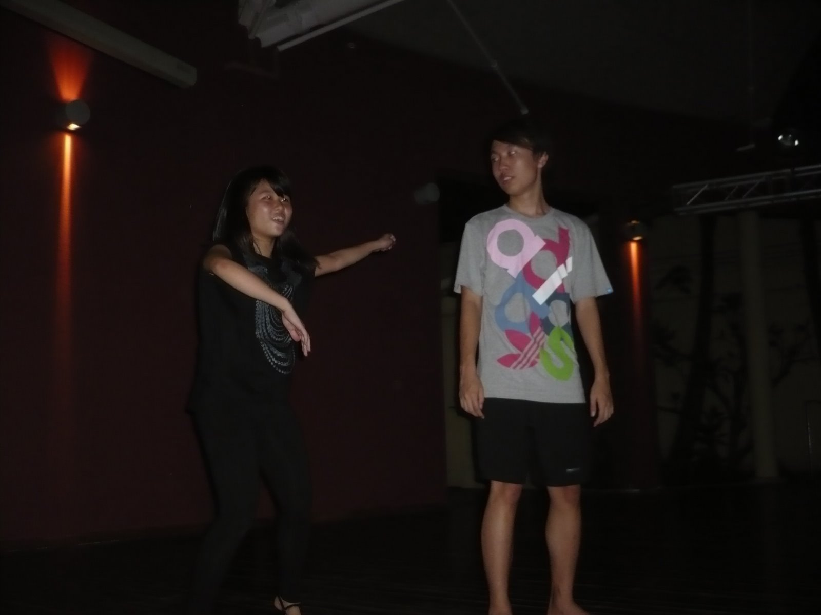 [P1090686.JPG]
