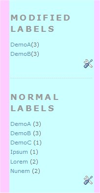 [ModLabels.jpg]