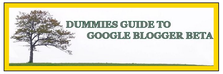 [HeaderTreeBorder.jpg]