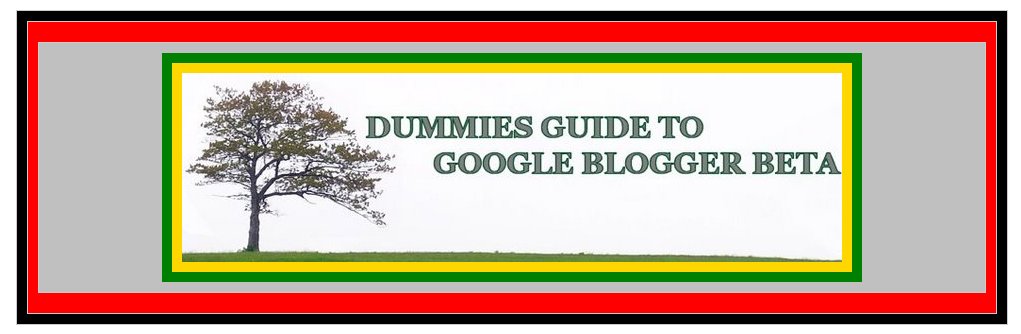 [HeaderTreeBorderF4.jpg]