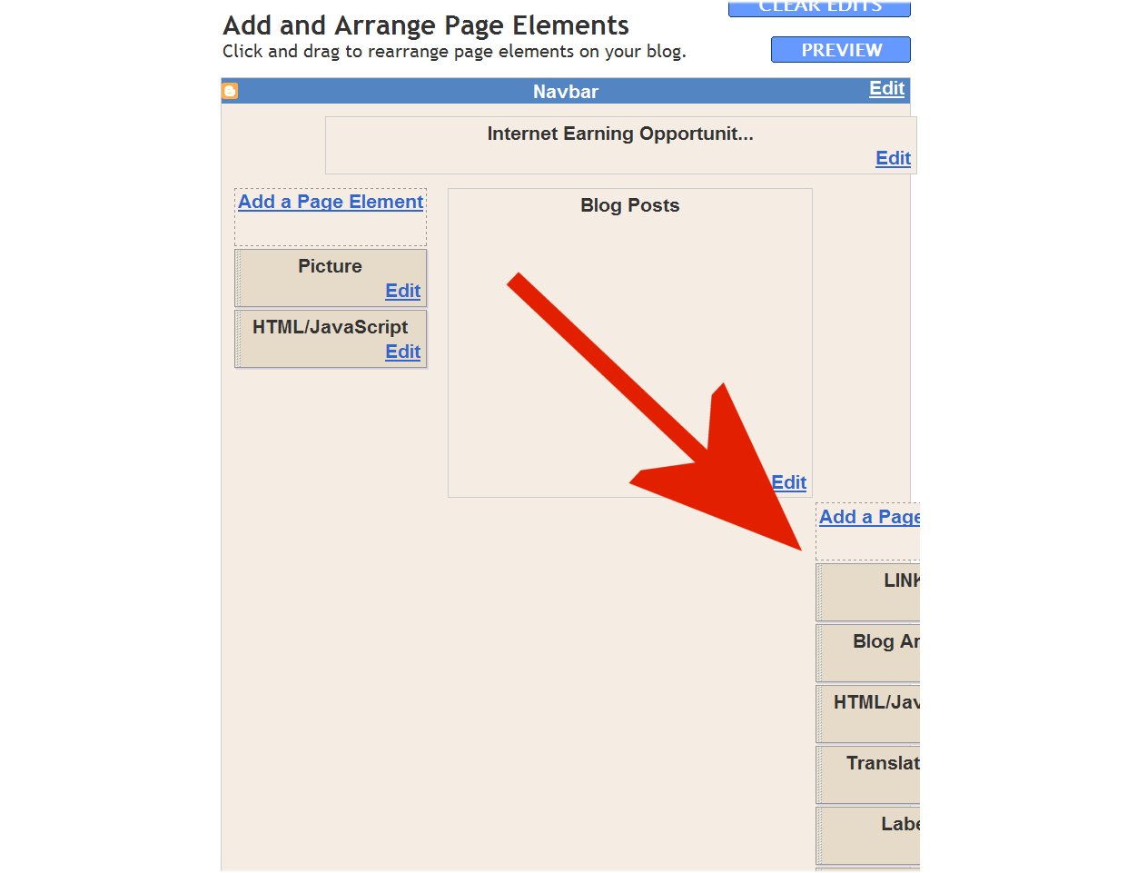 [wireframeError.jpg]