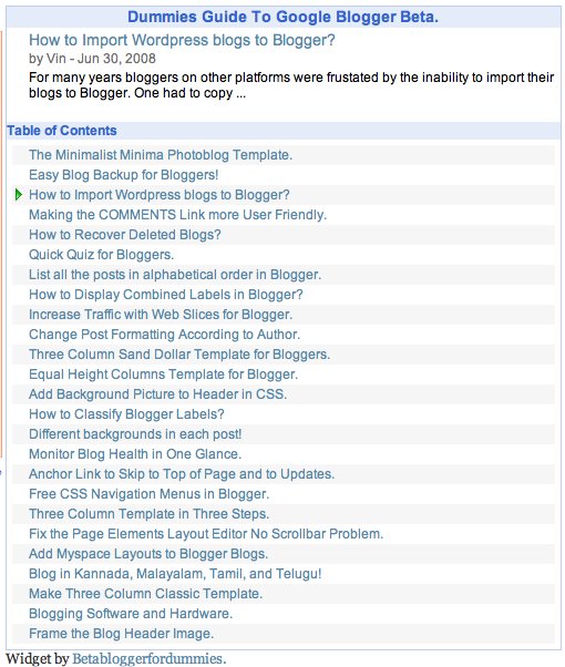 [TableOfContents.jpg]