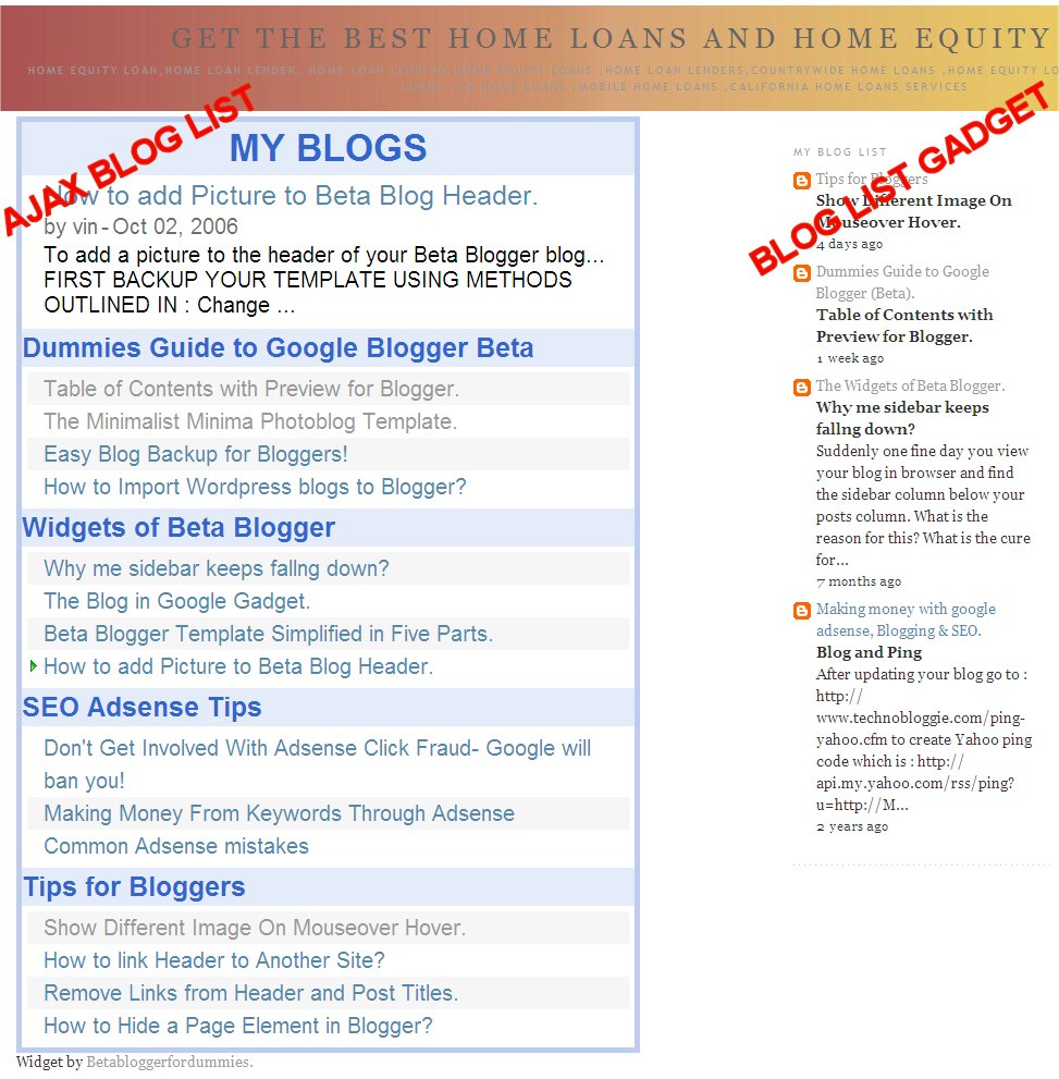 [AjaxBlogList2.jpg]