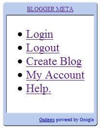 [BloggerMeta.jpg]