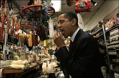 obama+eating.jpg