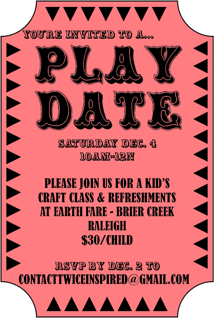 play date play date invite png images frompo play date play date invite png images frompo