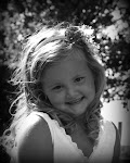 Little Miss Shelbe Lynn