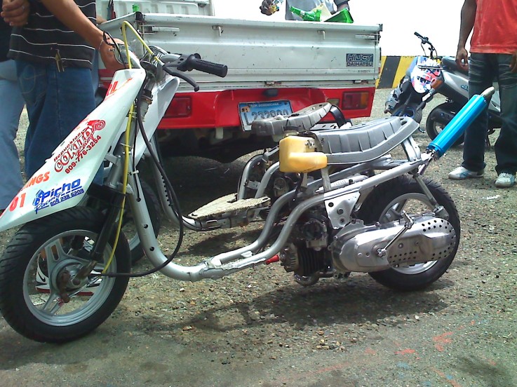 dw racing dw racing
