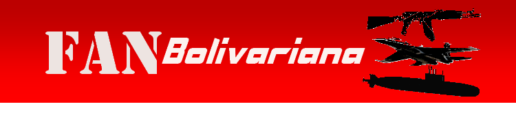 Fuerza Armada Bolivariana