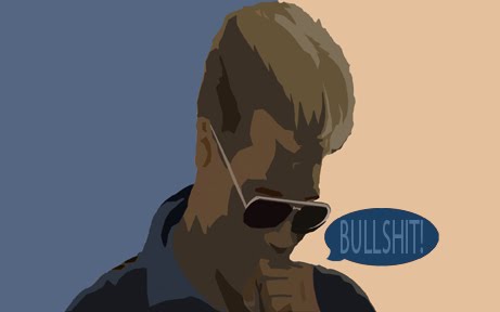 ICEMAN_bullshit_v72dpi_ghettinger2011.jp