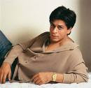 SRK