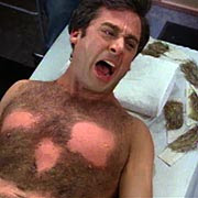 sq_carell_chest_wax.jpg