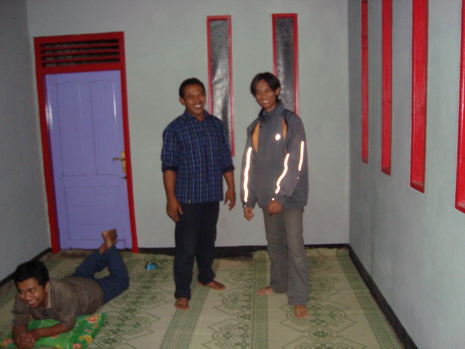 [DSC02808.JPG]