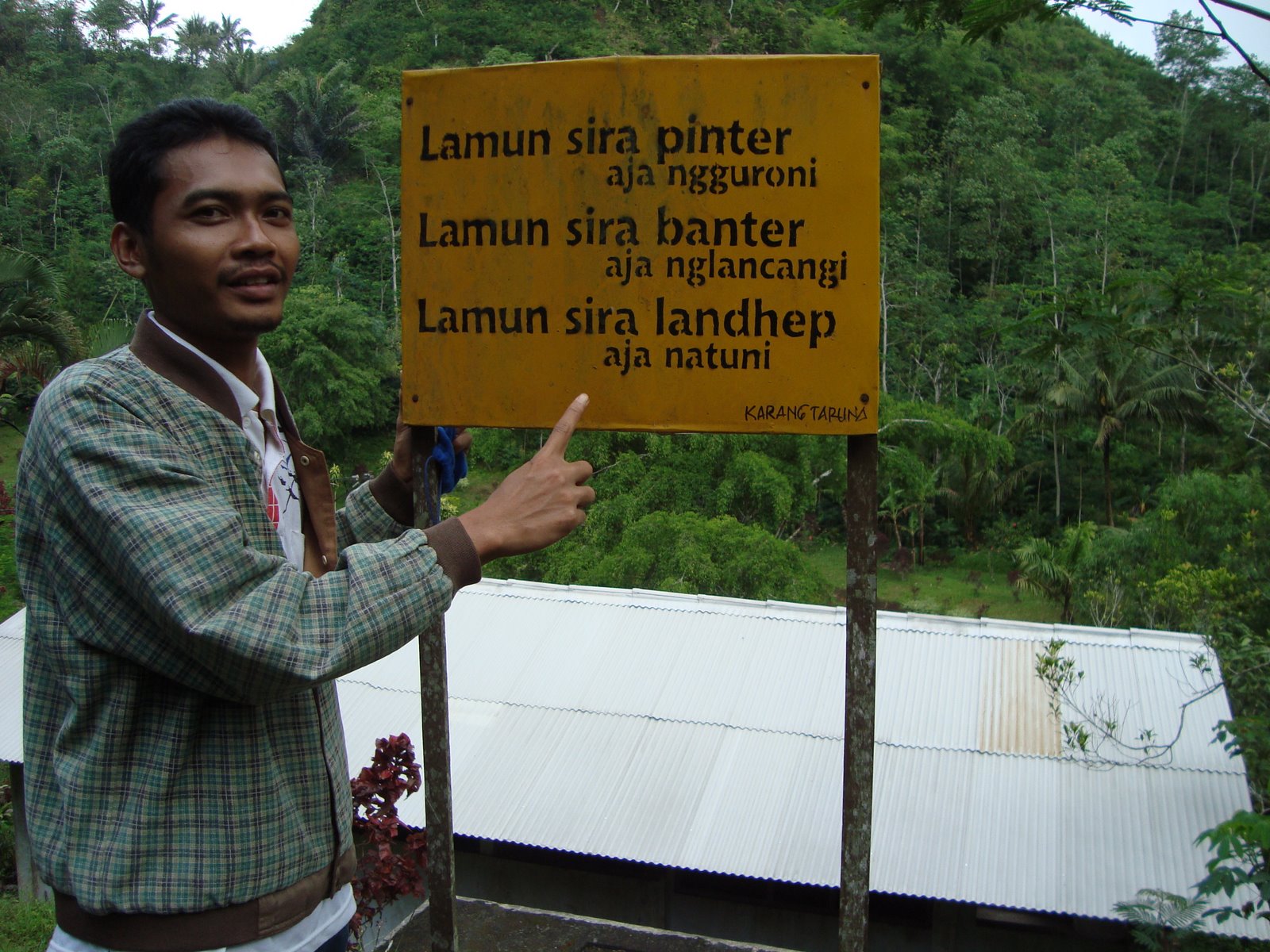 [DSC02826.JPG]