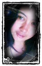 Foto Saya