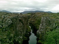 Thingvaller 1