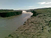 Dettifoss 2