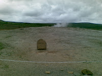 Geysir 2